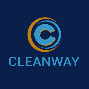 Team Page: Cleanway